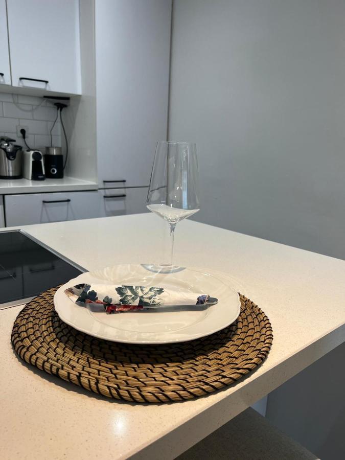 Rotterdam City Stay Екстер'єр фото