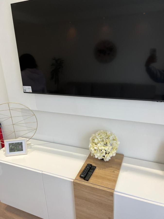 Rotterdam City Stay Екстер'єр фото