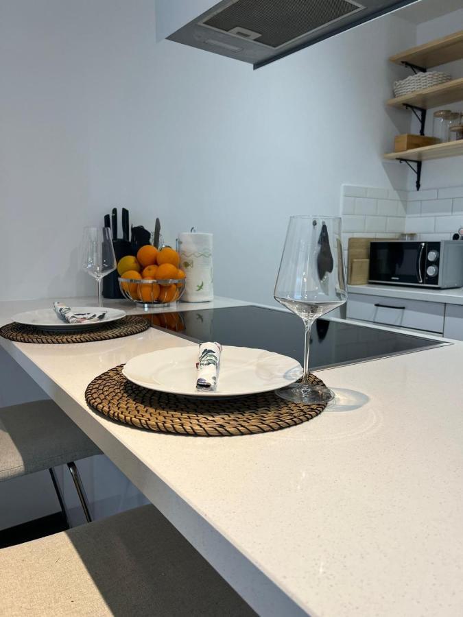 Rotterdam City Stay Екстер'єр фото